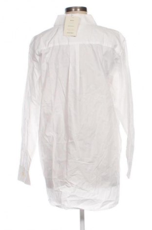 Dámska košeľa  Tommy Hilfiger, Veľkosť S, Farba Biela, Cena  61,95 €