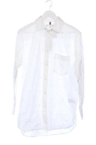 Cămașă de femei Tommy Hilfiger, Mărime XS, Culoare Alb, Preț 316,99 Lei