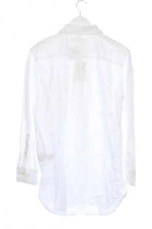 Cămașă de femei Tommy Hilfiger, Mărime XS, Culoare Alb, Preț 316,99 Lei