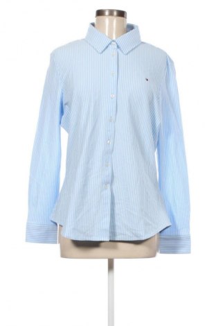 Cămașă de femei Tommy Hilfiger, Mărime XXL, Culoare Multicolor, Preț 185,99 Lei