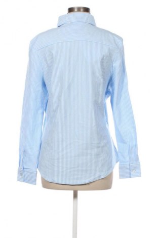 Cămașă de femei Tommy Hilfiger, Mărime XXL, Culoare Multicolor, Preț 185,99 Lei