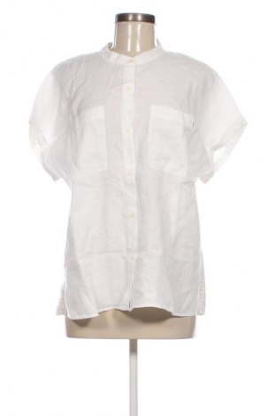 Dámska košeľa  Tommy Hilfiger, Veľkosť L, Farba Biela, Cena  67,95 €, #134282906