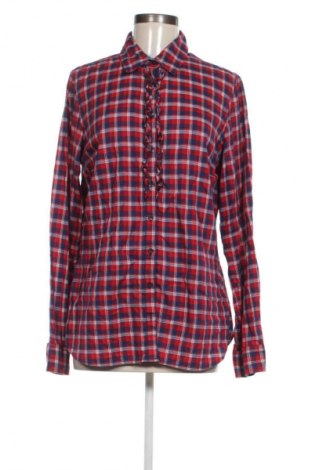 Cămașă de femei Tommy Hilfiger, Mărime M, Culoare Multicolor, Preț 89,99 Lei