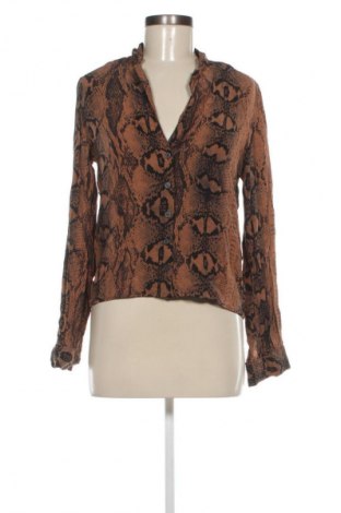 Dámská košile  Topshop, Velikost S, Barva Vícebarevné, Cena  49,00 Kč