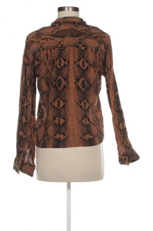 Dámská košile  Topshop, Velikost S, Barva Vícebarevné, Cena  49,00 Kč