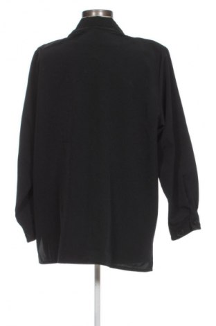 Damska koszula Totto, Rozmiar L, Kolor Czarny, Cena 22,47 zł