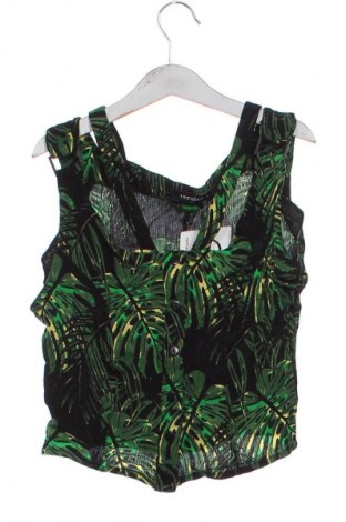 Dámská košile  Trendyol, Velikost XS, Barva Vícebarevné, Cena  49,00 Kč