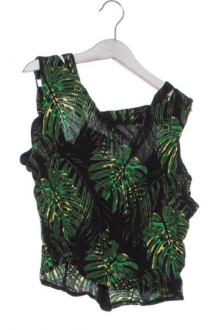 Dámská košile  Trendyol, Velikost XS, Barva Vícebarevné, Cena  49,00 Kč