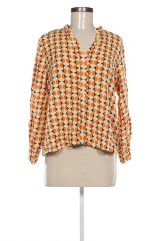Dámská košile  Trendyol, Velikost XL, Barva Vícebarevné, Cena  629,00 Kč