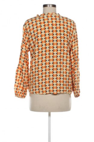 Dámská košile  Trendyol, Velikost XL, Barva Vícebarevné, Cena  629,00 Kč