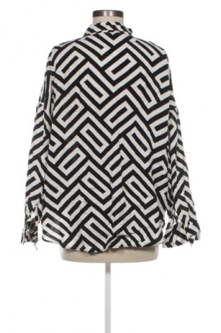 Damenbluse Tu, Größe XL, Farbe Mehrfarbig, Preis € 10,99