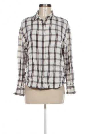 Дамска риза Unbranded, Размер M, Цвят Многоцветен, Цена 4,60 €