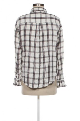 Дамска риза Unbranded, Размер M, Цвят Многоцветен, Цена 4,60 €