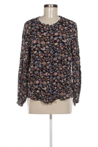 Damenbluse Unbranded, Größe M, Farbe Mehrfarbig, Preis 1,99 €