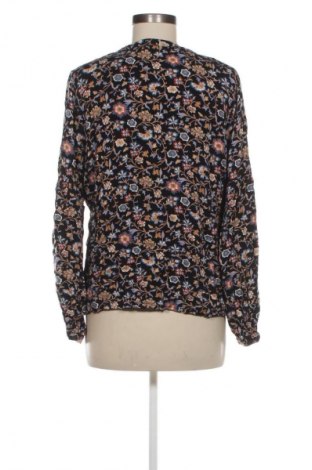 Damenbluse Unbranded, Größe M, Farbe Mehrfarbig, Preis 1,99 €