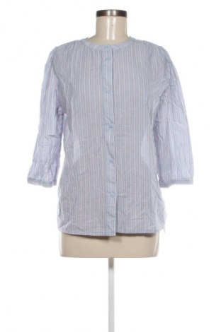 Damenbluse Unbranded, Größe M, Farbe Mehrfarbig, Preis 13,99 €