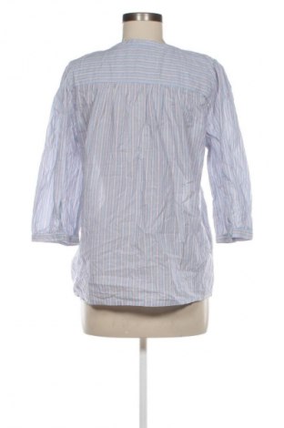 Damenbluse Unbranded, Größe M, Farbe Mehrfarbig, Preis 13,99 €