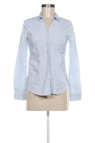 Dámská košile  Unbranded, Velikost M, Barva Vícebarevné, Cena  219,00 Kč