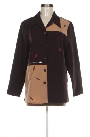 Damska koszula Unbranded, Rozmiar XL, Kolor Brązowy, Cena 20,99 zł