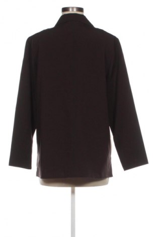 Damska koszula Unbranded, Rozmiar XL, Kolor Brązowy, Cena 20,99 zł