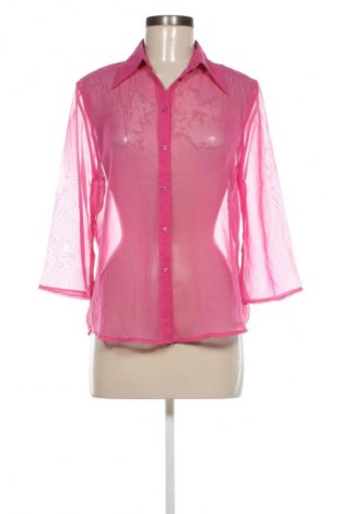 Női ing Unbranded, Méret M, Szín Rózsaszín, Ár 669 Ft