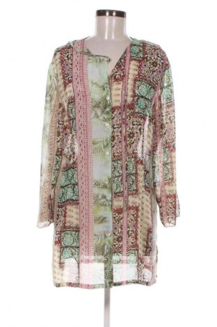 Dámská košile  Unbranded, Velikost M, Barva Vícebarevné, Cena  122,00 Kč