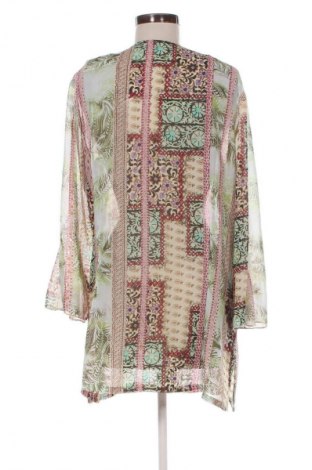 Dámská košile  Unbranded, Velikost M, Barva Vícebarevné, Cena  122,00 Kč