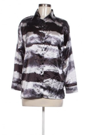 Dámska košeľa  Unbranded, Veľkosť S, Farba Viacfarebná, Cena  1,95 €