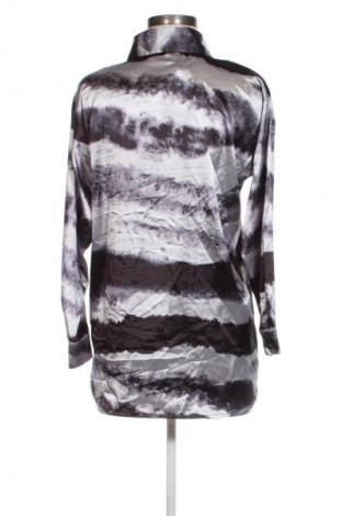 Dámska košeľa  Unbranded, Veľkosť S, Farba Viacfarebná, Cena  1,95 €