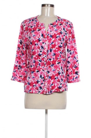 Női ing Unbranded, Méret M, Szín Sokszínű, Ár 5 119 Ft