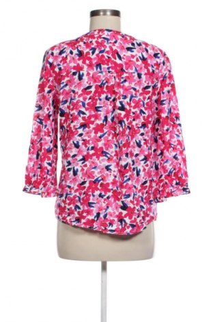 Női ing Unbranded, Méret M, Szín Sokszínű, Ár 5 119 Ft