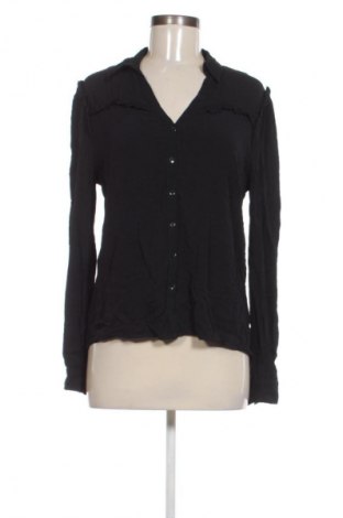 Női ing Unbranded, Méret S, Szín Fekete, Ár 669 Ft