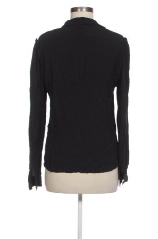 Női ing Unbranded, Méret S, Szín Fekete, Ár 669 Ft