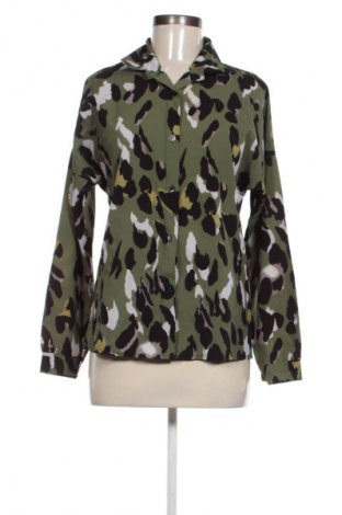 Dámská košile  Unbranded, Velikost M, Barva Vícebarevné, Cena  49,00 Kč