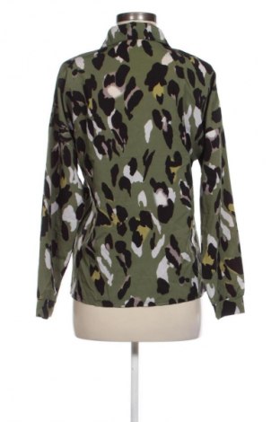 Dámská košile  Unbranded, Velikost M, Barva Vícebarevné, Cena  49,00 Kč