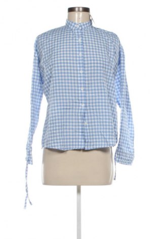 Damenbluse Unbranded, Größe M, Farbe Mehrfarbig, Preis 1,99 €