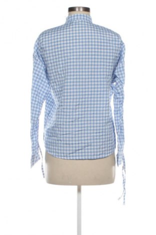 Damenbluse Unbranded, Größe M, Farbe Mehrfarbig, Preis 1,99 €