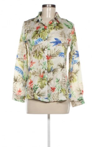 Női ing Unbranded, Méret S, Szín Sokszínű, Ár 669 Ft