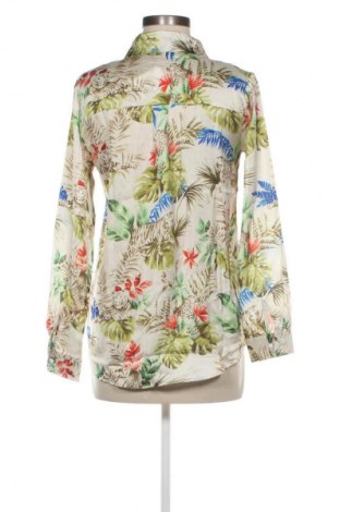 Női ing Unbranded, Méret S, Szín Sokszínű, Ár 669 Ft