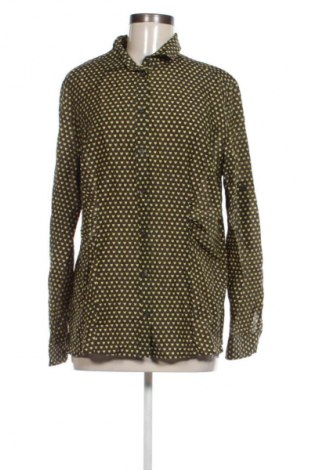 Damenbluse Unbranded, Größe M, Farbe Mehrfarbig, Preis 1,99 €