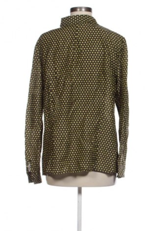 Damenbluse Unbranded, Größe M, Farbe Mehrfarbig, Preis 1,99 €