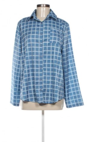 Cămașă de femei Unbranded, Mărime L, Culoare Multicolor, Preț 7,99 Lei
