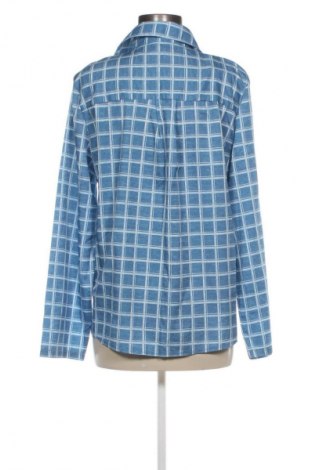 Cămașă de femei Unbranded, Mărime L, Culoare Multicolor, Preț 7,99 Lei