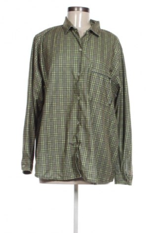 Dámská košile  Unbranded, Velikost XL, Barva Vícebarevné, Cena  49,00 Kč