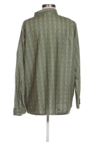 Dámská košile  Unbranded, Velikost XL, Barva Vícebarevné, Cena  49,00 Kč