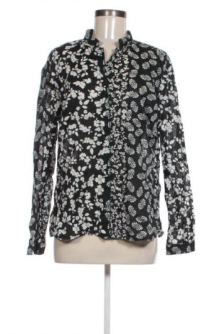 Damenbluse Unbranded, Größe L, Farbe Mehrfarbig, Preis 1,99 €