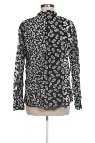 Damenbluse Unbranded, Größe L, Farbe Mehrfarbig, Preis 1,99 €
