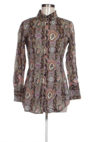 Női ing Unbranded, Méret M, Szín Sokszínű, Ár 3 499 Ft