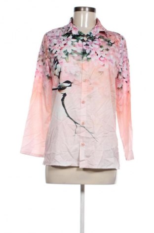 Női ing Unbranded, Méret M, Szín Sokszínű, Ár 3 499 Ft