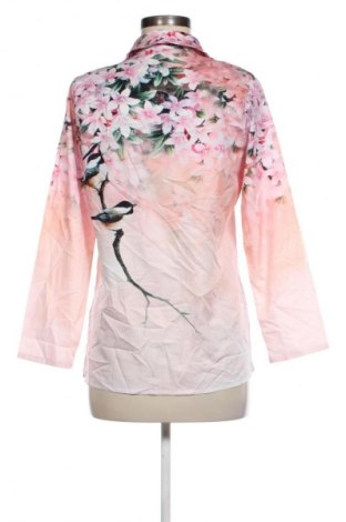 Női ing Unbranded, Méret M, Szín Sokszínű, Ár 3 499 Ft